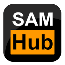 Reseller Pricing / Server Service